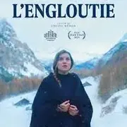 Cinéma : L’Engloutie