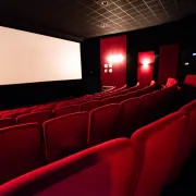 Cinéma l\'Erian