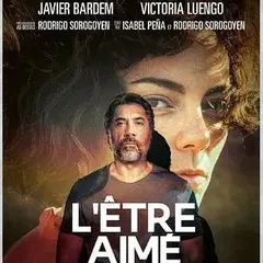 Cinéma : L'Être Aimé