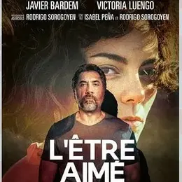 Cinéma : L'Être Aimé