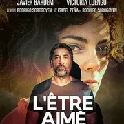 Cinéma : L'être aimé en VO