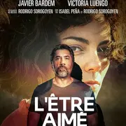 Cinéma : L'être aimé (VOSTFR)