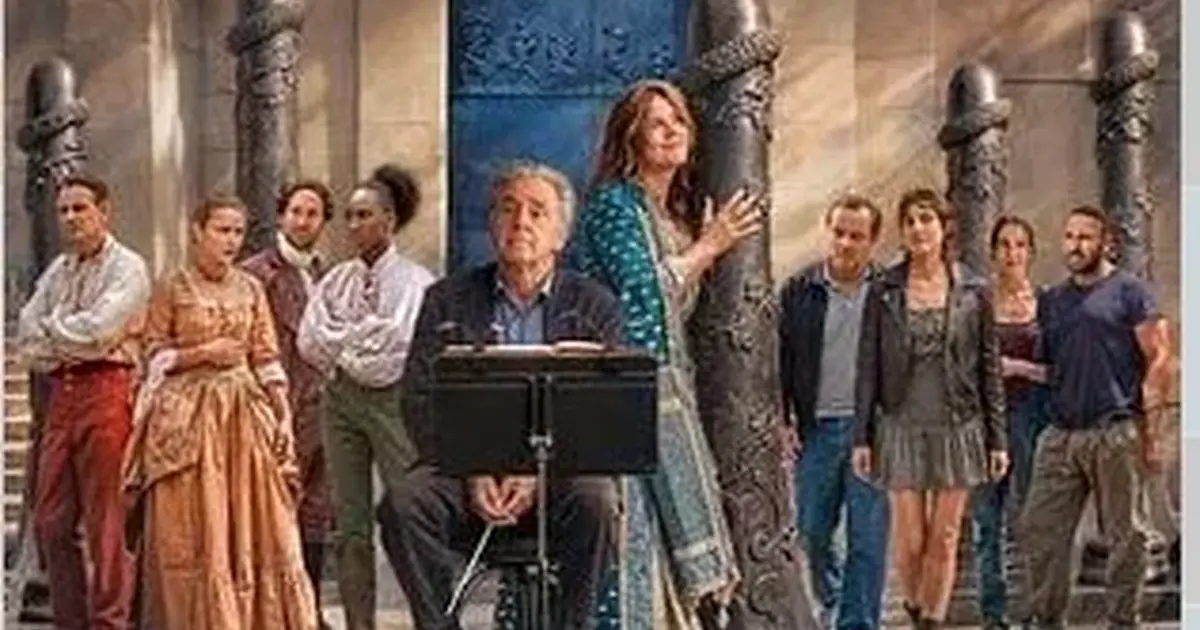 Cinéma : L'Objet du Délit