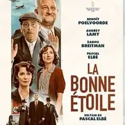 Cinéma : La Bonne Etoile