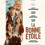 Cinéma La bonne étoile