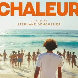 Cinéma : La chaleur
