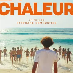 Cinéma : La chaleur