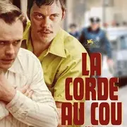 Cinéma : La corde au cou