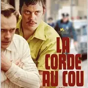 Cinéma : La Corde au Cou