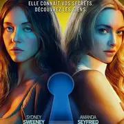 Cinéma la femme de ménage