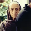 Cinéma La femme qui en savait trop