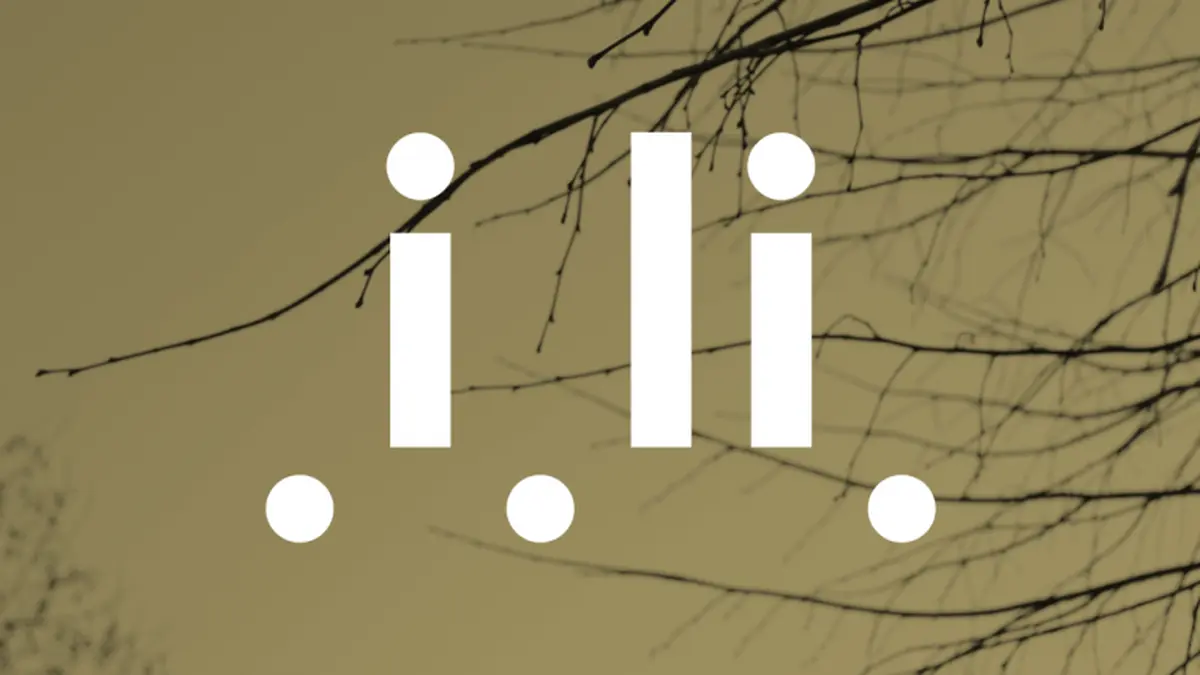 Cinéma : la memoire filmée du Sancerrois