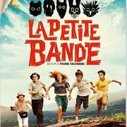 Cinéma : La Petite Bande