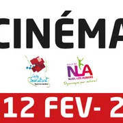 Cinéma - La pire mère au monde