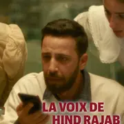 Cinéma : La Voix De Hind Rajab