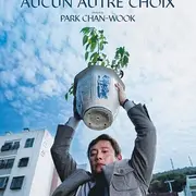 Cinéma Laruns : Aucun autre choix - VO