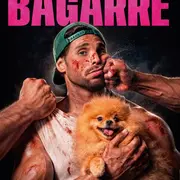 Cinéma Laruns : Bagarre