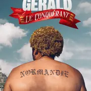 Cinéma Laruns : Gérald le conquérant