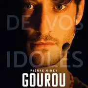 Cinéma Laruns : GOUROU