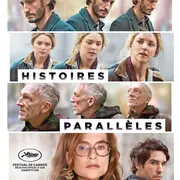 Cinéma Laruns : Histoires Parallèles