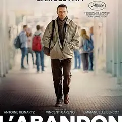 Cinéma Laruns : L'ABANDON