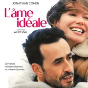 Cinéma Laruns : L'âme idéale