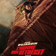 Cinéma Laruns : L'Homme qui rétrécit