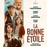 Cinéma Laruns : La bonne étoile