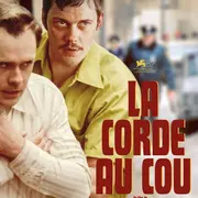 Cinéma Laruns : La corde au cou VOSTFR