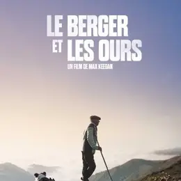Cinéma Laruns : Le berger et les ours