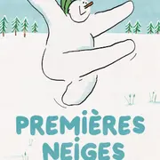 Cinéma Laruns : Premières neiges