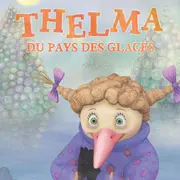 Cinéma Laruns : Thelma du pays des glaces