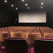 Cinéma Le Basselin : Projection du film de témoignages « Les jours d’après, 80 ans plus tard, ils racontent »