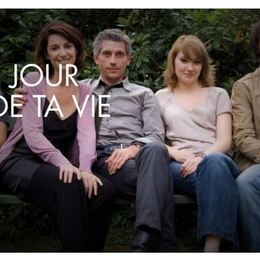 Cinéma - Le Cercle Rouge Le premier jour du reste de ta vie