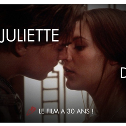 Cinéma - Le Cercle Rouge Roméo + Juliette