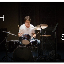 Cinéma - Le Cercle Rouge Whiplash
