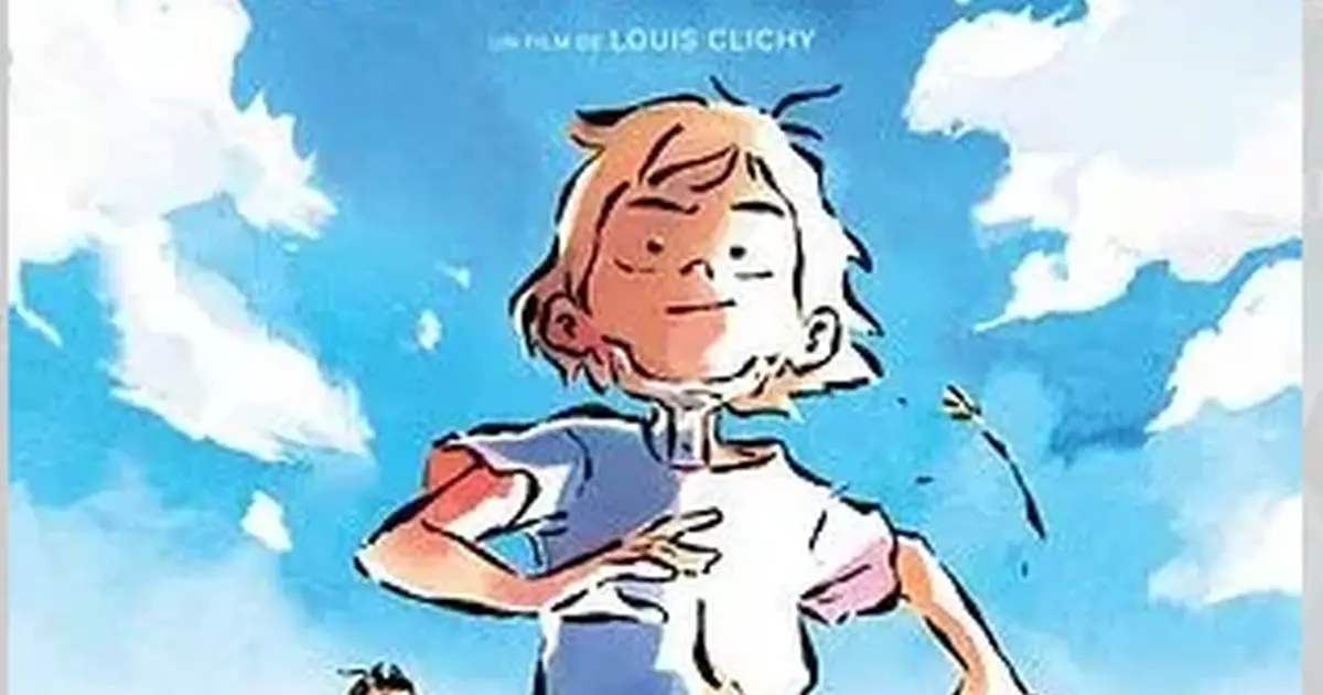 Cinéma : Le Corset