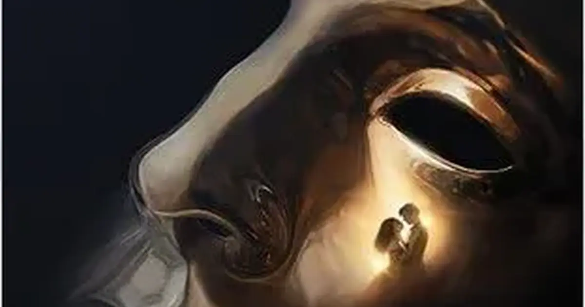 Cinéma : Le Fantôme de l'Opéra