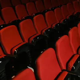 Cinéma : Le film magistral Cold war