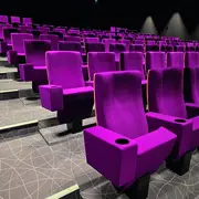 Cinéma Le « N3 » - Programmation décembre 2025