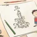 Cinéma Le Petit Nicolas