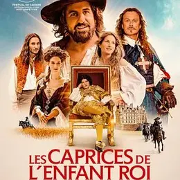 Cinéma : Les caprices de l'enfants roi