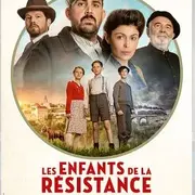 Cinéma : Les Enfants de la Résistance en Avant-Première