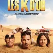 Cinéma : les K'dor