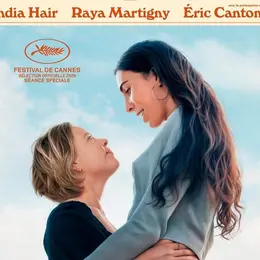 cinéma : Les matins merveilleux