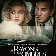 Cinéma : Les rayons et les ombres