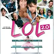 Cinéma : LOL 2.0