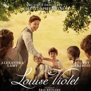 Cinéma Louise Violet