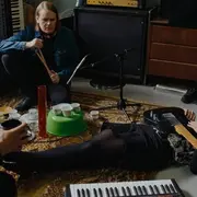 Cinéma - Luurankouni + La lumière ne meurt jamais