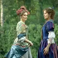 Cinéma Madame de Sévigné
